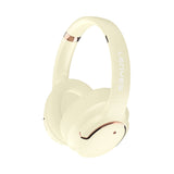 Lenyes LH61 Katlanabilir Tasarımlı TWS Kulak Üstü Bluetooth Kulaklık v5.4