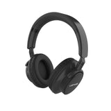 Lenyes LH80 Kulak Üstü Bluetooth Kulaklık v5.0