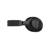 ​Lenyes LH83 ANC Özellikli TWS Kulak Üstü Bluetooth Kulaklık v5.3
