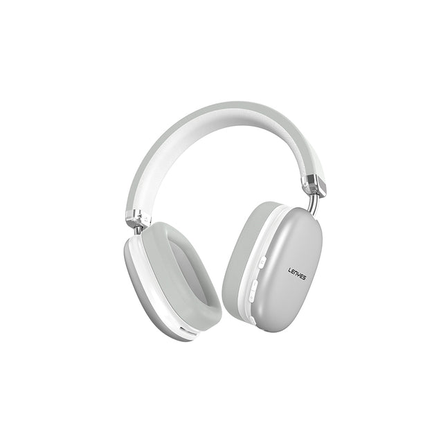 Lenyes LH87 TWS Kulak Üstü Bluetooth Kulaklık v5.3