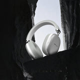 Lenyes LH87 TWS Kulak Üstü Bluetooth Kulaklık v5.3