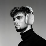 Lenyes LH87 TWS Kulak Üstü Bluetooth Kulaklık v5.3