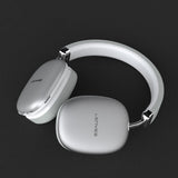 Lenyes LH87 TWS Kulak Üstü Bluetooth Kulaklık v5.3