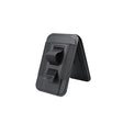Lenyes LMW104 Magnetik Standlı Kartlık