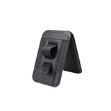 Lenyes LMW104 Magnetik Standlı Kartlık