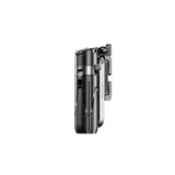 Lenyes LPH110 Uzaktan Kumandalı Çok Fonksiyonlu Sabitleyici Ayrılabilir Tripod Selfie Çubuğu