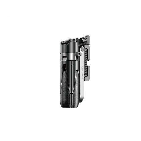 Lenyes LPH110 Uzaktan Kumandalı Çok Fonksiyonlu Sabitleyici Ayrılabilir Tripod Selfie Çubuğu