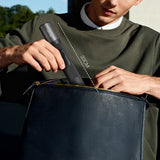 Lenyes LPH127 360 Dönebilen Bluetooth Kumandalı Tripod ve Selfie Çubuğu