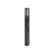 Lenyes LPH127 360 Dönebilen Bluetooth Kumandalı Tripod ve Selfie Çubuğu