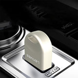 Lenyes LR202 USB Bluetooth 5.1 Wireless Transmitter Adaptör