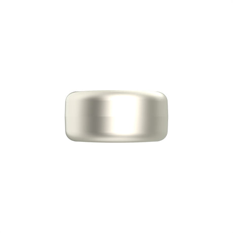 Lenyes LR202 USB Bluetooth 5.1 Wireless Transmitter Adaptör