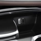 Lenyes LR203 USB Bluetooth 5.0 Wireless Transmitter Adaptör