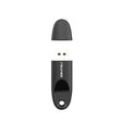 Lenyes LR205 USB Bluetooth 5.1 Class 2 Wireless Transmitter Adaptör