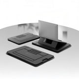 Lenyes LTS231 Ayarlanabilir Çok Fonksiyonlu Macbook Notebook Standı