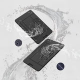 Lenyes LTS231 Ayarlanabilir Çok Fonksiyonlu Macbook Notebook Standı