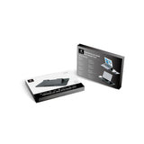 Lenyes LTS231 Ayarlanabilir Çok Fonksiyonlu Macbook Notebook Standı
