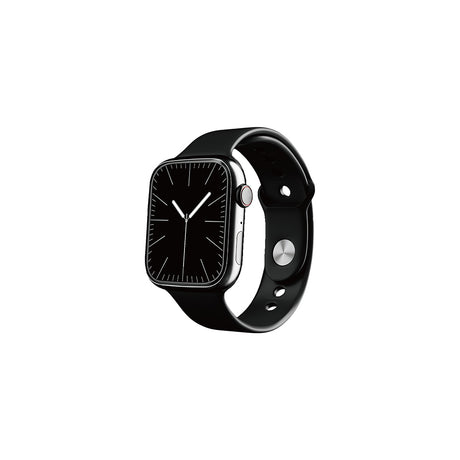 Lenyes LW-239 Pro3 iOS ve Android Uyumlu Akıllı Saat