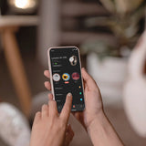 Lenyes LW-245 iOS ve Android Uyumlu Akıllı Saat