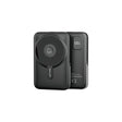 Lenyes PW1002D 20W Dijital LED Ekranlı Standlı Wireless Powerbank 15W 10000mAh