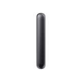 Lenyes PW139D PD 20W Ultra İnce Hızlı Şarj Özellikli Wireless Powerbank 15W 10000mAh