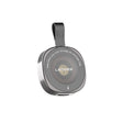 Lenyes PW316 Akıllı Saat Mini Wireless Magnetik Şarj Aleti 2.5W