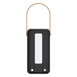 Lenyes PX691D LED Göstergeli Taşınabilir Askılı Powerbank 22.5W 60.000mAh