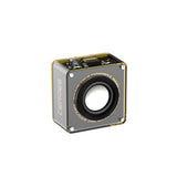 Lenyes S222 Mini TWS Kablosuz Bluetooth Hoparlör v5.3 5W