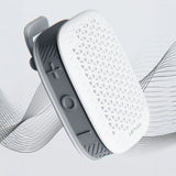 Lenyes S232 TWS Mandallı Bluetooth Speaker Hoparlör v5.4