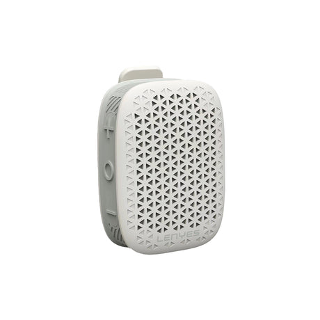 Lenyes S232 TWS Mandallı Bluetooth Speaker Hoparlör v5.4