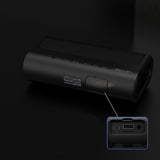 Lenyes S810 TWS Bluetooth Speaker Hoparlör v5.0