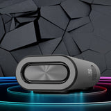 Lenyes S810 TWS Bluetooth Speaker Hoparlör v5.0