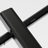 Lenyes S901 Vista Serisi Hi-Fi Akıllı Wireless Bluetooth 5.0 Speaker Hoparlör 40W