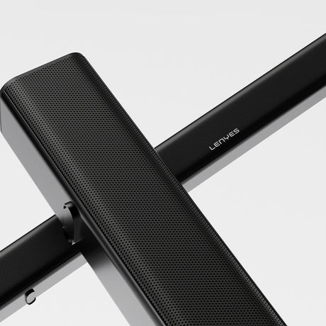 Lenyes S901 Vista Serisi Hi-Fi Akıllı Wireless Bluetooth 5.0 Speaker Hoparlör 40W