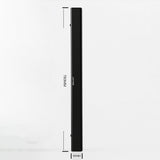 Lenyes S901 Vista Serisi Hi-Fi Akıllı Wireless Bluetooth 5.0 Speaker Hoparlör 40W