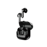 Lenyes Serene X AI Çeviri Özellikli ANC/ENC Teknolojili Kulak İçi Bluetooth Kulaklık v6.0