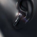 Lenyes Serene X ANC Özellikli ENC Teknolojili Kulak İçi Bluetooth Kulaklık v5.4