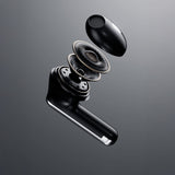 Lenyes Serene X ANC Özellikli ENC Teknolojili Kulak İçi Bluetooth Kulaklık v5.4