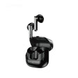 Lenyes Serene X ANC Özellikli ENC Teknolojili Kulak İçi Bluetooth Kulaklık v5.4