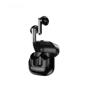 Lenyes Serene X ANC Özellikli ENC Teknolojili Kulak İçi Bluetooth Kulaklık v5.4