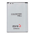 LG G4 Beat Zore A Kalite Uyumlu Batarya