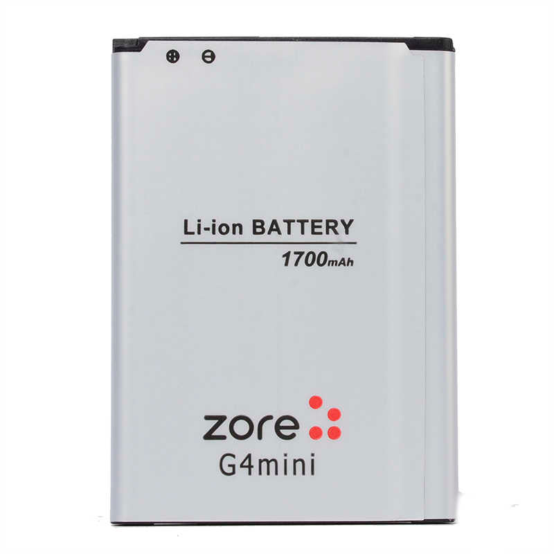 LG G4 Beat Zore A Kalite Uyumlu Batarya