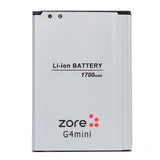 LG G4 Beat Zore A Kalite Uyumlu Batarya