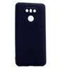 LG G6 Kılıf Zore Premier Silikon Kapak