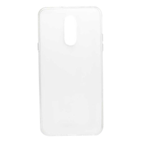 LG Q Stylus Kılıf Zore Süper Silikon Kapak
