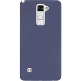 LG Stylus 2 Kılıf Zore Premier Silikon Kapak