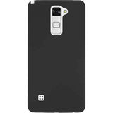 LG Stylus 2 Kılıf Zore Premier Silikon Kapak