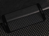 LG Stylus 3 Zore Ekranı Tam Kaplayan Düz Cam Koruyucu
