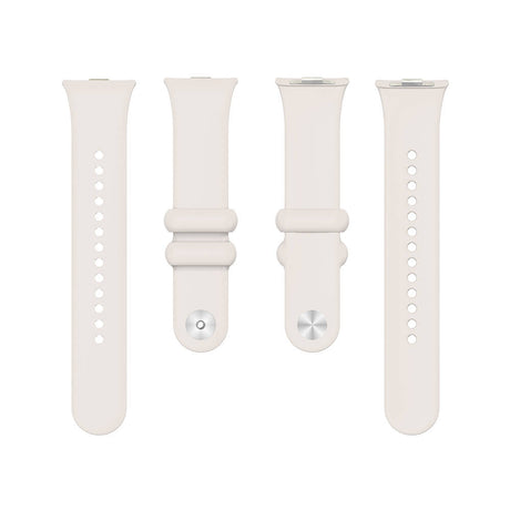 Mi Band 8 Pro Zore KRD-109 Silikon Kordon