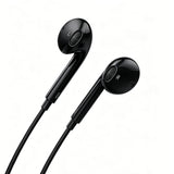 Micflip J01 3D Stereo Ses Destekli Type-C Kulakiçi Kulaklık