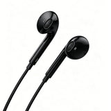 Micflip J01 3D Stereo Ses Destekli Type-C Kulakiçi Kulaklık